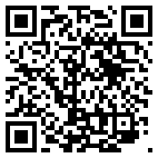 QR Code for Smokehouse At Chicago Ridge in Chicago Ridge, IL 60415