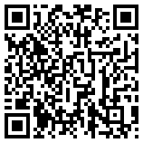 QR Code for Smooth Wireless in Chicago, IL 60629
