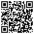 QR Code for Solar Spring in Elk Grove Village, IL 60007