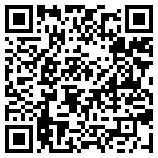 QR Code for Sonus Hearing Care in Chicago, IL 60640