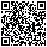 QR Code for Spark Antiaging Center in Skokie, IL 60077