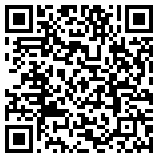 QR Code for Spencer Gifts in Riverside, IL 60546