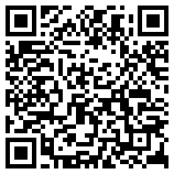 QR Code for Spex in Winnetka, IL 60093