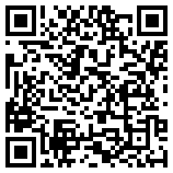 QR Code for Spincycle Western in Chicago, IL 60636