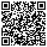 QR Code for Spitz & Braxton in Aurora, IL 60504