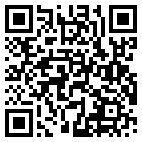 QR Code for Sprint in Elgin, IL 60120