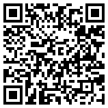 QR Code for ST Giles School in Oak Park, IL 60302