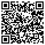 QR Code for St Jonh's Episcopal in Decatur, IL 62522