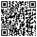 QR Code for Stammich Management in Chicago, IL 60642
