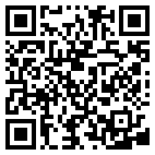 QR Code for Star Robert M in Chicago, IL 60606