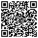 QR Code for State of Illinois in Elgin, IL 60120