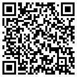 QR Code for Stefanelli's Italian Imports in Lockport, IL 60441