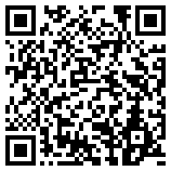 QR Code for Stephenson John in Flora, IL 62839