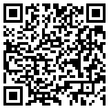 QR Code for Stern Chiropractic in Buffalo Grove, IL 60089