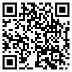 QR Code for Steven Gulla DC in Mount Prospect, IL 60056