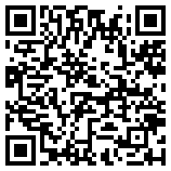 QR Code for Steve's Auto Repair in Willow Hill, IL 62480