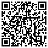 QR Code for Stich Peter & Vicki in Woodhull, IL 61490