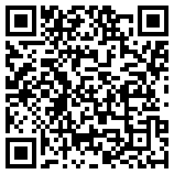 QR Code for Stifel in Mattoon, IL 61938