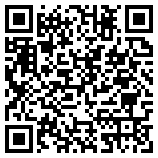 QR Code for Stride Rite in Deer Park, IL 60010