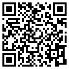 QR Code for Studio Fix in Chicago, IL 60651