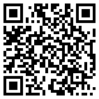 QR Code for Sun's Kitchen in Itasca, IL 60143