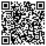 QR Code for Superior Training in Willowbrook, IL 