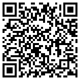 QR Code for Superior Wine Selections in Des Plaines, IL 60018