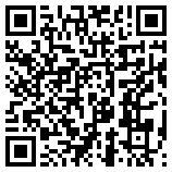 QR Code for Supermercado Almita in Chicago, IL 60660