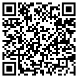 QR Code for Supreme Tax Office in Algonquin, IL 60102