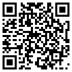 QR Code for Minami Sushi in Schaumburg, IL 60195