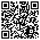 QR Code for Swimmers Edge in Woodridge, IL 60517