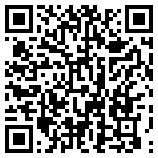 QR Code for T-Mobile in Crystal Lake, IL 60014