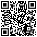 QR Code for T-Mobile in Niles, IL 60714