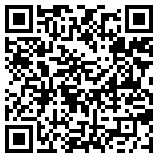 QR Code for Tabletop Wholesale in Chicago, IL 60612
