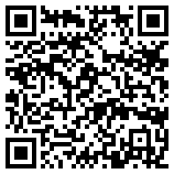 QR Code for Talent Group in Chicago, IL 60640