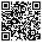 QR Code for Tan Masters in Willowbrook, IL 60527