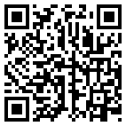 QR Code for Tangles Bty Salon in Breese, IL 62230