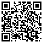 QR Code for Taxon Corp in Mount Prospect, IL 60056