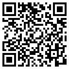 QR Code for Team Leads in Champaign, IL 61822