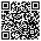 QR Code for Tech Nails in Cicero, IL 60804