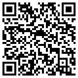 QR Code for Tech Source International in Arlington Heights, IL 60004