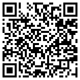 QR Code for Tera Security in Springfield, IL 62711