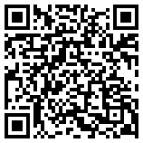 QR Code for Salvatore Termini Dds in Orland Park, IL 60462