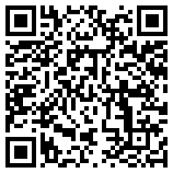 QR Code for Terri's Aqualand Pet Center in Loves Park, IL 61111