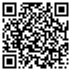 QR Code for The Elephant Thai Cuisine in Chicago, IL 60646