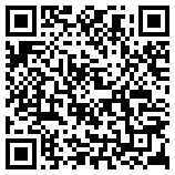 QR Code for The Friendly Tap in Plano, IL 60545