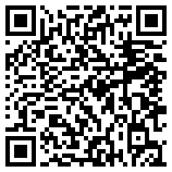 QR Code for The Grand Design in Mount Zion, IL 62549