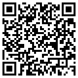 QR Code for The Harvester Cafe in Plano, IL 60545