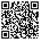 QR Code for The Last Alarm in Amboy, IL 61310