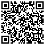 QR Code for The Pampered Chef in Normal, IL 61761
